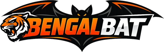 bengal bat